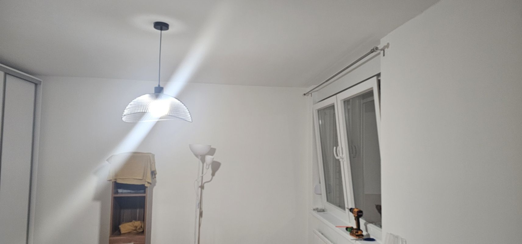 Mehmedalije Maka Dizdara to GMJV+95H