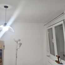 Mehmedalije Maka Dizdara to GMJV+95H