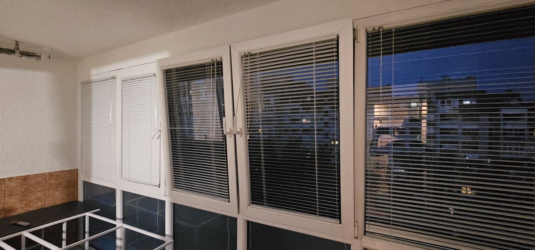 Mehmedalije Maka Dizdara to GMJV+95H