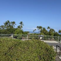 Aliʻi Dr, Hōlualoa to Kamehameha III Rd, Keauhou