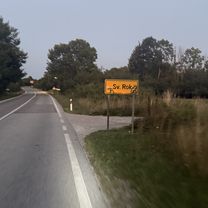 Photo 8 de l’itinéraire Bikemap « Ličko Lešće to Vrila Mudrosti, Sveti Rok »