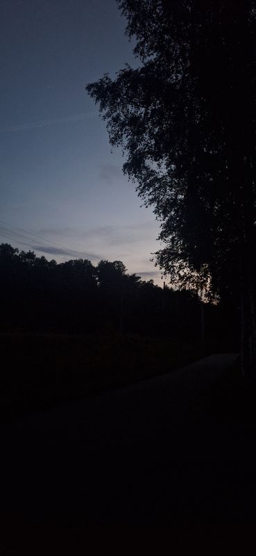 оагаовлылыджкда