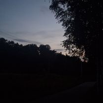 оагаовлылыджкда