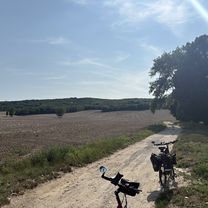 Balaton utca, Badacsonytomaj - Bethlen Gábor utca, Szentgotthárd
