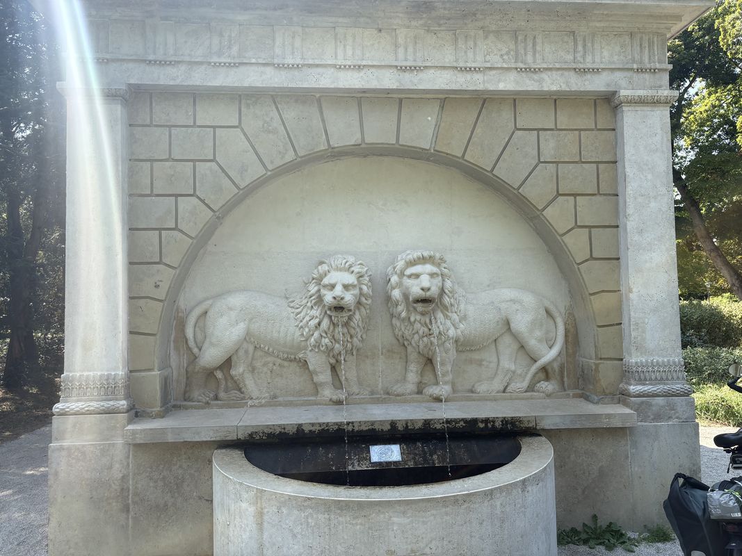 Balaton utca, Badacsonytomaj - Bethlen Gábor utca, Szentgotthárd