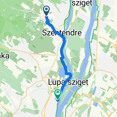 Halterasz
