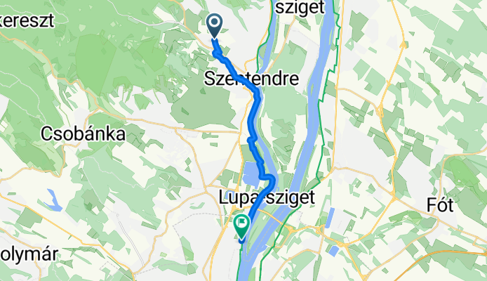 Halterasz