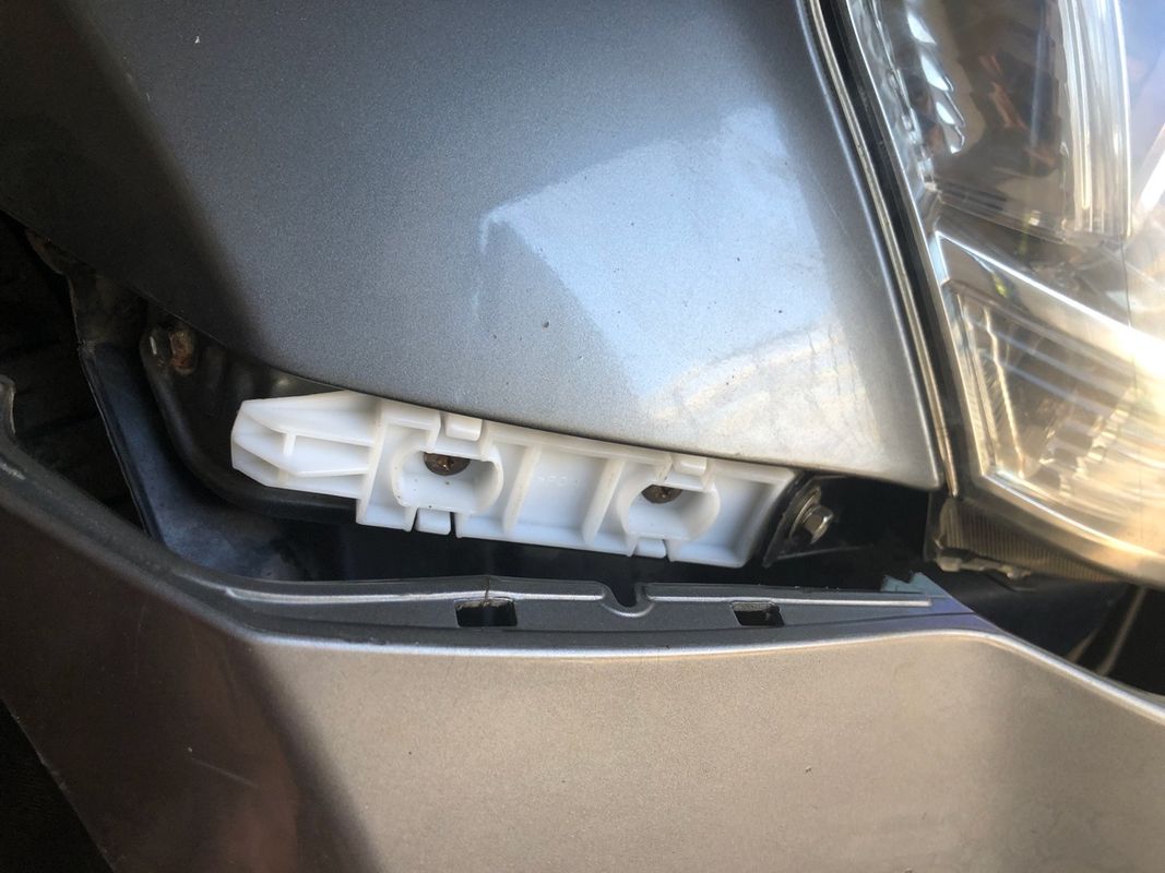 Высокоскоростная трасса