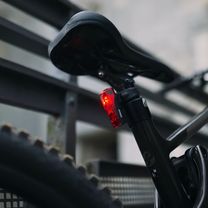 Foto 8 der Bikemap-Route "Высокоскоростная трасса"