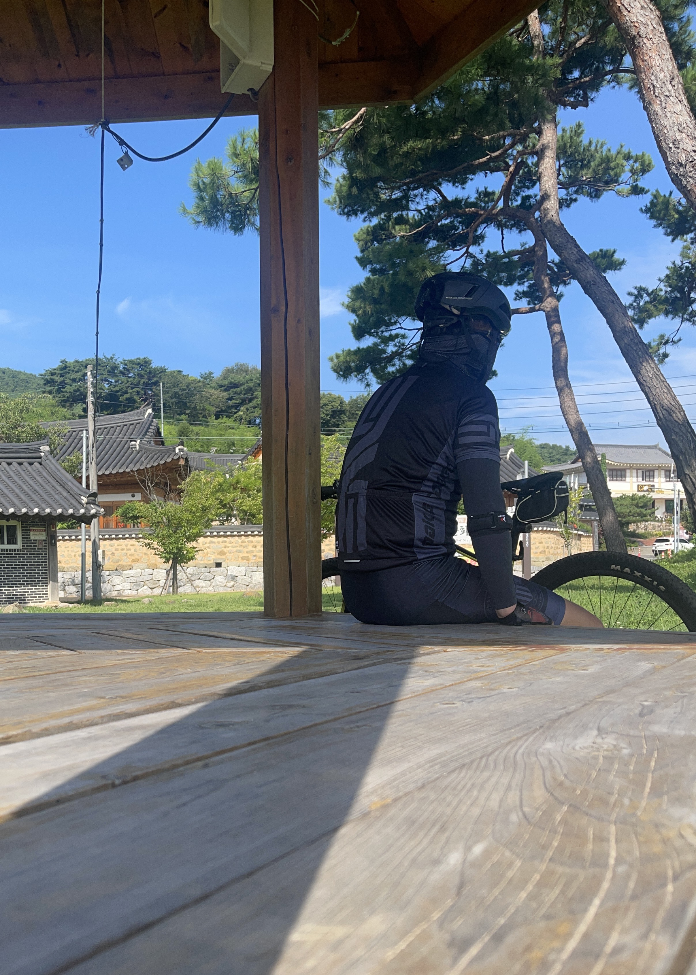 응암리, 대구광역시에서 응암리, 대구광역시까지