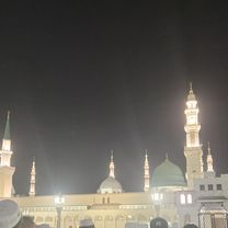 Foto 7 de la ruta de Bikemap "Abu Ayyub Al-Ansari to أبو أيوب الأنصاري"