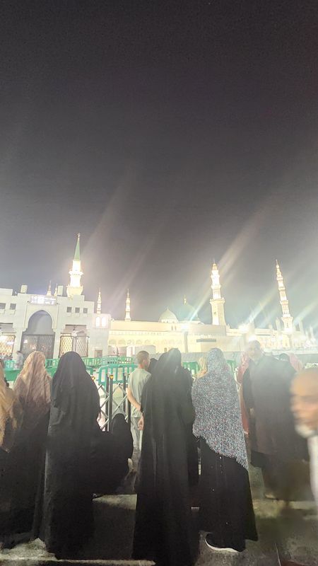 Abu Ayyub Al-Ansari to أبو أيوب الأنصاري