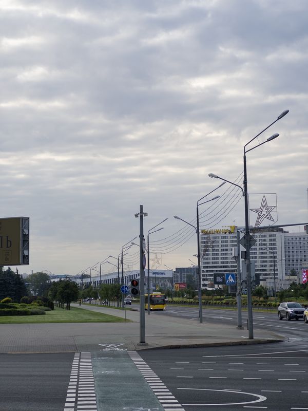 ΠΏΡΠΎΡΠΏΠ΅ΠΊΡ ΠΡΡΠΊΠΈΠ½Π°, ΠΠΈΠ½ΡΠΊ Π΄ΠΎ ΠΏΡΠΎΡΠΏΠ΅ΠΊΡ ΠΠ΅Π·Π°Π²ΠΈΡΠΈΠΌΠΎΡΡΠΈ, ΠΠΈΠ½ΡΠΊ