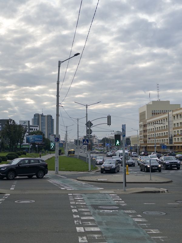 ΠΏΡΠΎΡΠΏΠ΅ΠΊΡ ΠΡΡΠΊΠΈΠ½Π°, ΠΠΈΠ½ΡΠΊ Π΄ΠΎ ΠΏΡΠΎΡΠΏΠ΅ΠΊΡ ΠΠ΅Π·Π°Π²ΠΈΡΠΈΠΌΠΎΡΡΠΈ, ΠΠΈΠ½ΡΠΊ