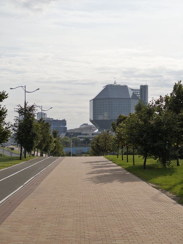 ΠΏΡΠΎΡΠΏΠ΅ΠΊΡ ΠΡΡΠΊΠΈΠ½Π°, ΠΠΈΠ½ΡΠΊ Π΄ΠΎ ΠΏΡΠΎΡΠΏΠ΅ΠΊΡ ΠΠ΅Π·Π°Π²ΠΈΡΠΈΠΌΠΎΡΡΠΈ, ΠΠΈΠ½ΡΠΊ