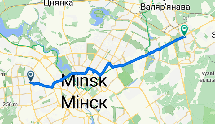 ΠΏΡΠΎΡΠΏΠ΅ΠΊΡ ΠΡΡΠΊΠΈΠ½Π°, ΠΠΈΠ½ΡΠΊ Π΄ΠΎ ΠΏΡΠΎΡΠΏΠ΅ΠΊΡ ΠΠ΅Π·Π°Π²ΠΈΡΠΈΠΌΠΎΡΡΠΈ, ΠΠΈΠ½ΡΠΊ