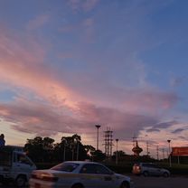 Foto 8 del percorso Bikemap "Slow ride" Foto 8 del percorso Bikemap "Slow ride"