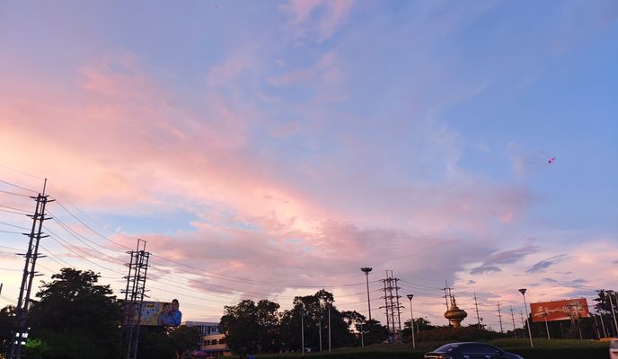 Foto 1 del percorso Bikemap "Slow ride" Foto 1 del percorso Bikemap "Slow ride"