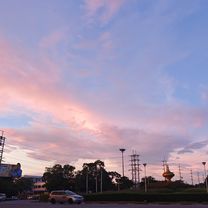 Foto 7 del percorso Bikemap "Slow ride" Foto 7 del percorso Bikemap "Slow ride"