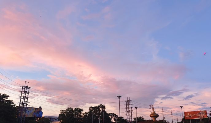 Foto 2 del percorso Bikemap "Slow ride" Foto 2 del percorso Bikemap "Slow ride"