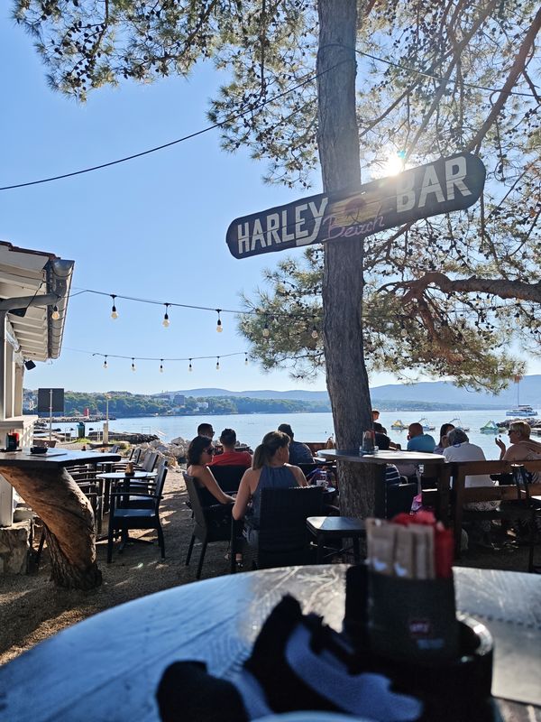 Dubašljanska to Dubašljanska 132B