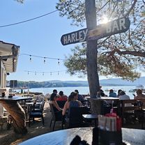 Dubašljanska to Dubašljanska 132B