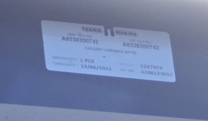 Photo 2 de l’itinéraire Bikemap « Meljska cesta to Ulica heroja Lacka »