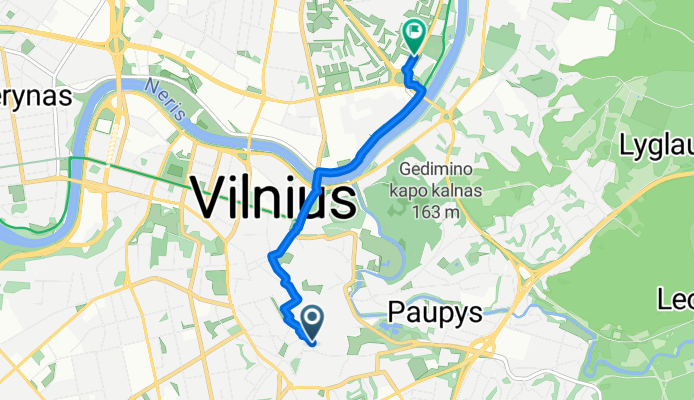 zirmunu24