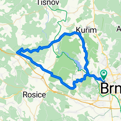 Start - Lap 1 - Lap 2 - Lap 3 - Lap 4 - Lap 5 - Lap 6 - Lap 7 - Lap 8 - Lap 9 - Lap 10 - Lap 11 - Lap 12 - End