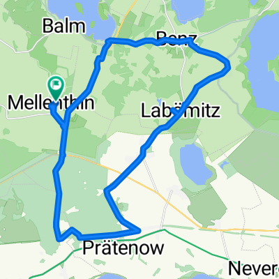 mellenthin, benz, mellenthin