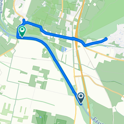 Rankweil to Schron