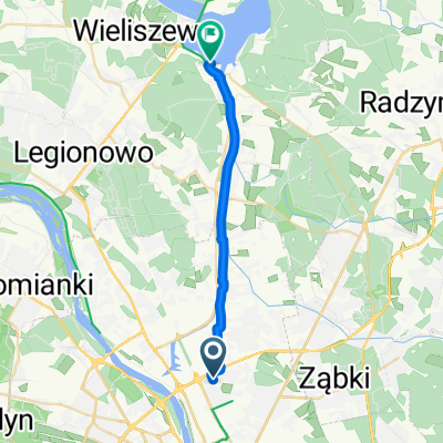 z Deptula