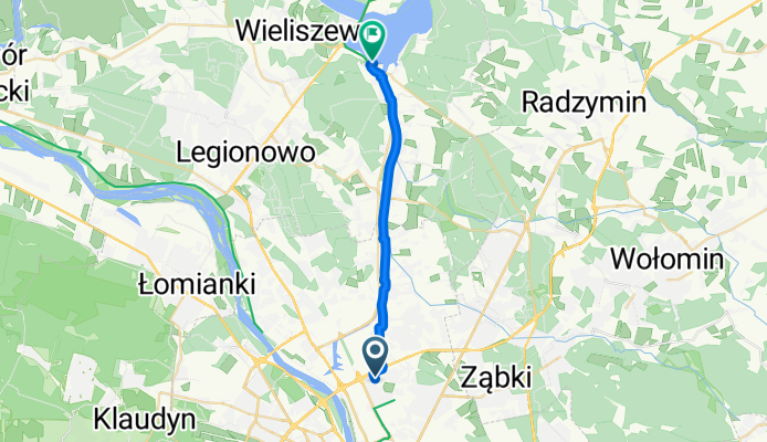 z Deptula