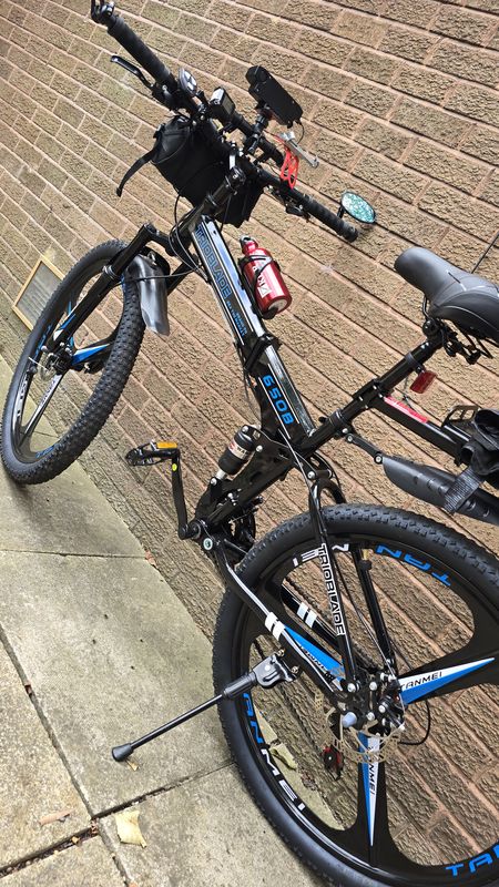 Runtlings Lane do Suffolk Close