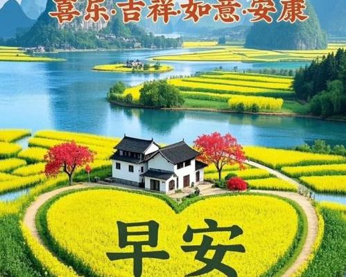 Foto 1 de la ruta de Bikemap "Jalan Bpu to Jalan BP 3/3" Foto 1 de la ruta de Bikemap "Jalan Bpu to Jalan BP 3/3"