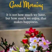 Foto 7 de la ruta de Bikemap "Jalan Bpu to Jalan BP 3/3" Foto 7 de la ruta de Bikemap "Jalan Bpu to Jalan BP 3/3"