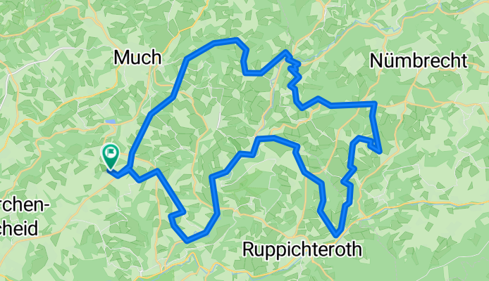 2025_08_09_Herfterrath-Dörgen-Runde