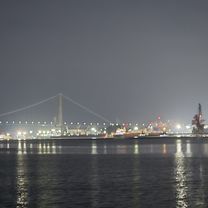 Zdjęcie 8 trasy Bikemap „동동 222-1 ~ 동동 222-1”