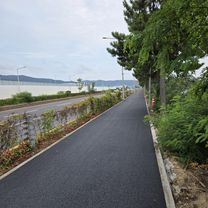 동동 222-1 ~ 동동 222-1