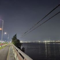 Zdjęcie 7 trasy Bikemap „동동 222-1 ~ 동동 222-1”