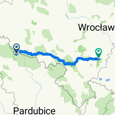 Spuren ohne Erinnerung #3