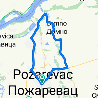 PO-Brat-St.Ko-Ko-obil-PO