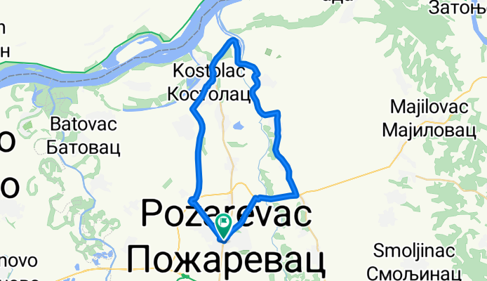 PO-Brat-St.Ko-Ko-obil-PO