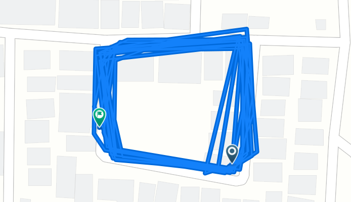 32G5+C3C to Praneet Villa