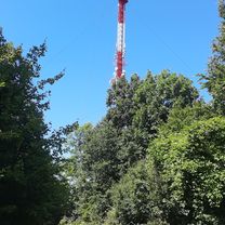 Köztársaság utca - Köztársaság utca