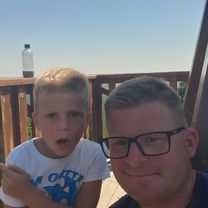 Foto 8 de la ruta de Bikemap "Köztársaság utca - Köztársaság utca"