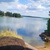 Swornegacie do Chociński Młyn