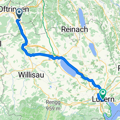 Catani_1_Zofingen-Wauwil-Sempach-Luzern_Bikemap