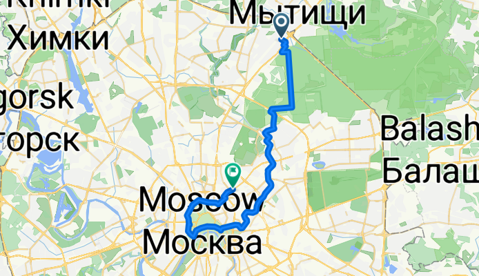 LosLOYauzaYV