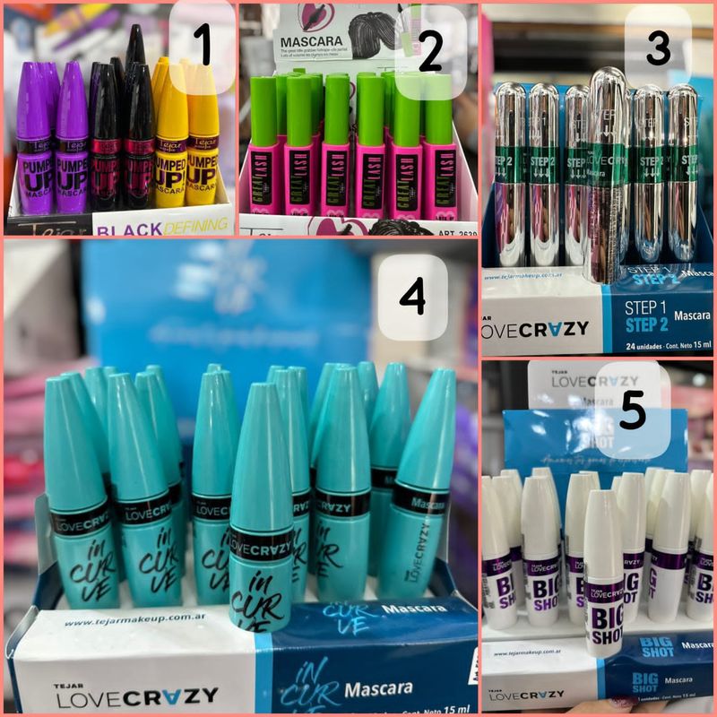 De Misiónes a Misiónes